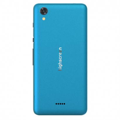 Highscreen RAZAR Blue