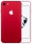 Apple iPhone 7 128Gb Apple iPhone 7 128Gb