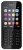 Nokia 222 SS, Black Nokia 222 SS, Black