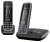 Gigaset C530A Duo Gigaset C530A Duo
