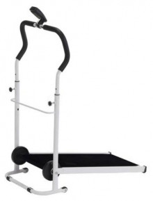 Дорожка беговая Bradex "Эклипс"