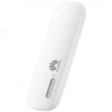 Huawei E8231w Huawei E8231w