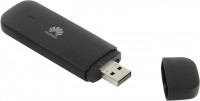Huawei E3372h Huawei E3372h
