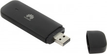 Huawei E3372h Huawei E3372h