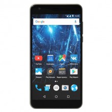 Highscreen Easy XL Pro Brown Highscreen Easy XL Pro Brown