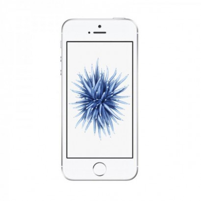 Смартфон Apple iPhone SE 16Gb Rose gold