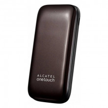 Alcatel One Touch 1035D Alcatel One Touch 1035D