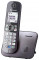 Panasonic KX-TG6811