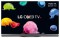 LG OLED65E6V