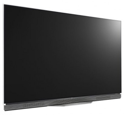 LG OLED65E6V