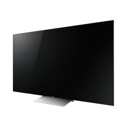 Sony KD-55XD9305