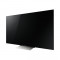 Sony KD-55XD9305