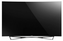 OLED-телевизор Panasonic TX-65CZR950 OLED-телевизор Panasonic TX-65CZR950
