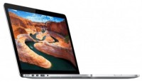 Apple MacBook Pro 13 with Retina display Early 2015
