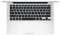 Apple MacBook Pro 13 with Retina display Early 2015 - 2

