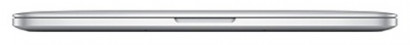 Apple MacBook Pro 13 with Retina display Early 2015 - 4