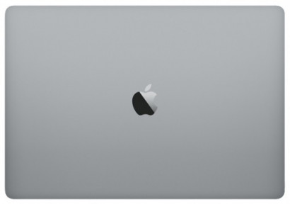 Apple MacBook Pro 15 with Retina display Late 2016