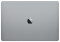 Apple MacBook Pro 15 with Retina display Late 2016