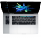 Apple MacBook Pro 15 with Retina display Late 2016