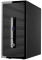 Компьютер HP ProDesk 490 G3 MT (i7 6700 3.4GHz/8Gb/1Tb/GT730 2Gb/DVDRW/W7Pro/Black) P5K11EA <a href="">111</a>