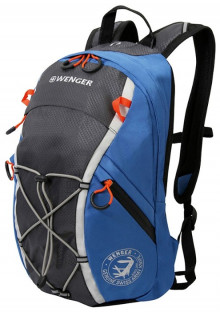 Wenger 3053344402 14