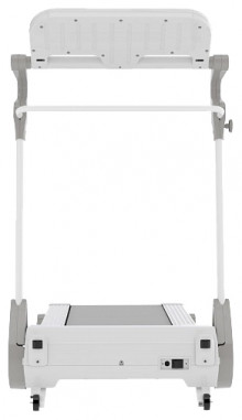 Беговая дорожка Torneo Forma T-160M Беговая дорожка Torneo Forma T-160M