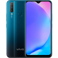 Телефоны и связь