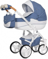 Детские товары